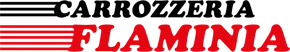 LOGO+(003)-288w
