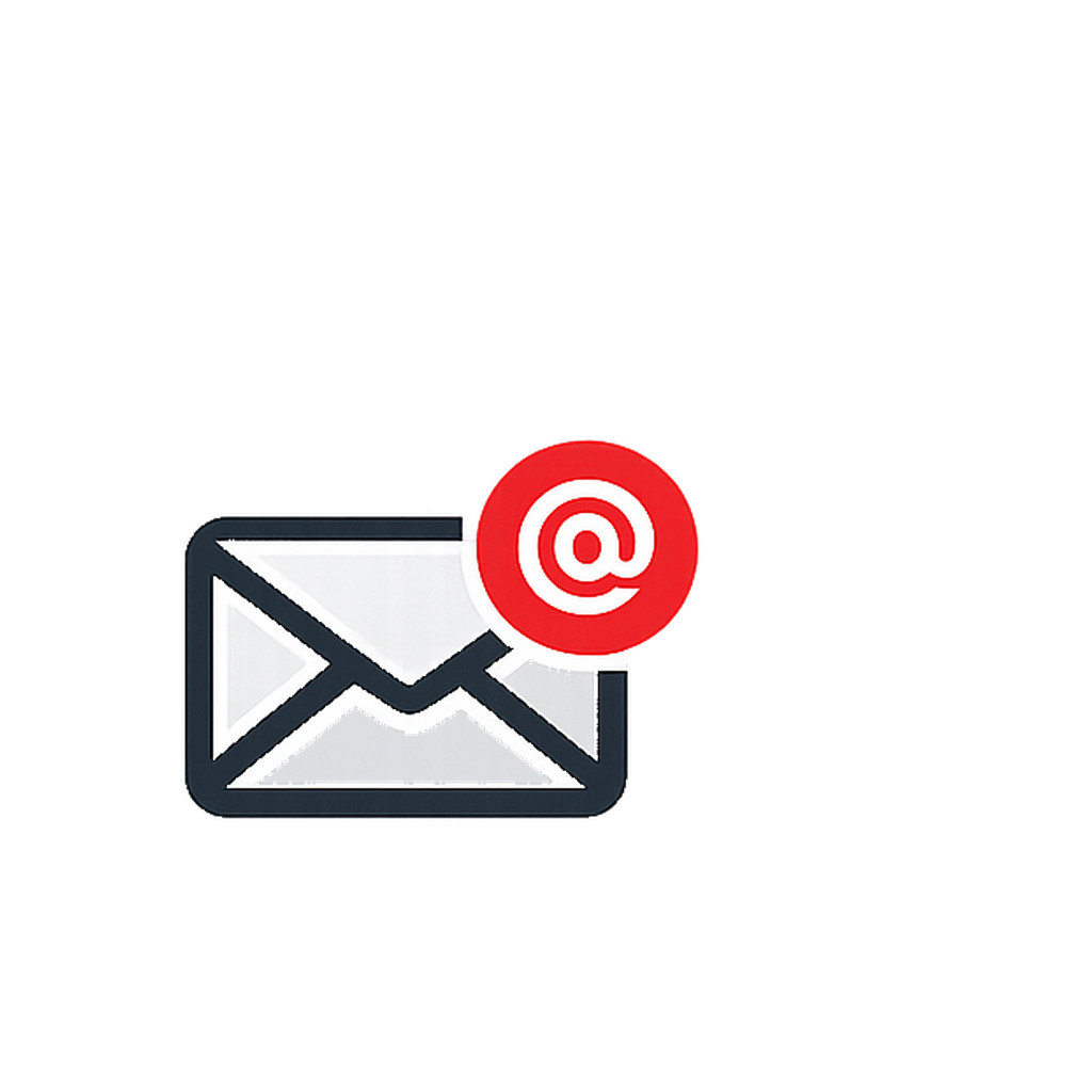 email.png
