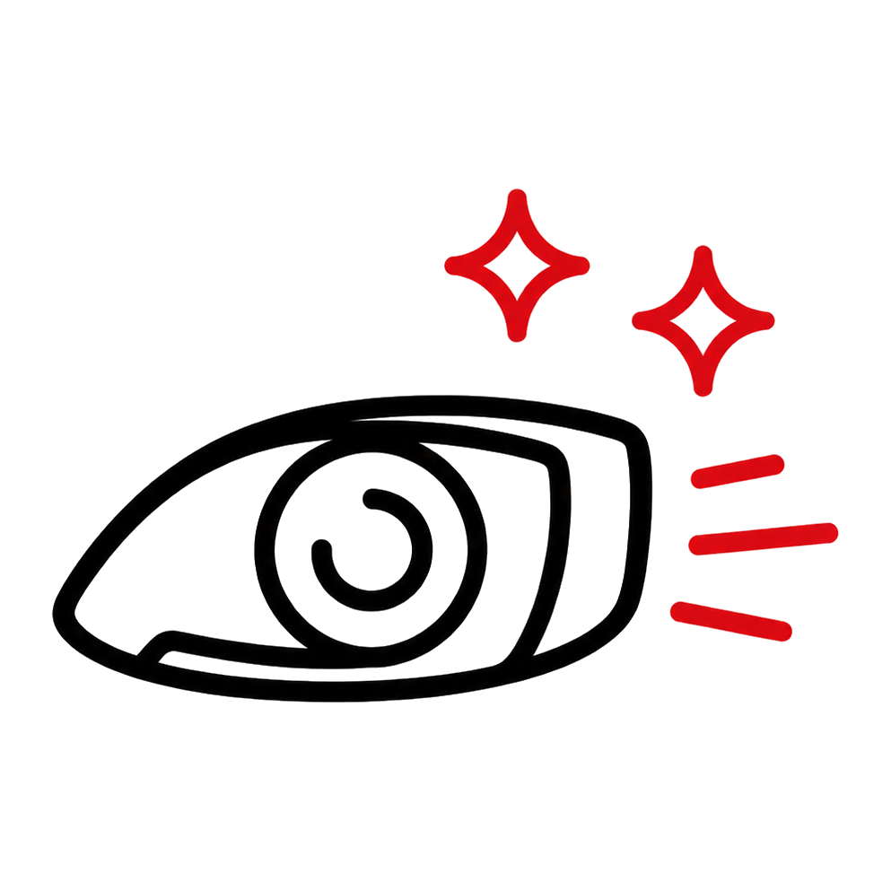 lucidatura-fari.png