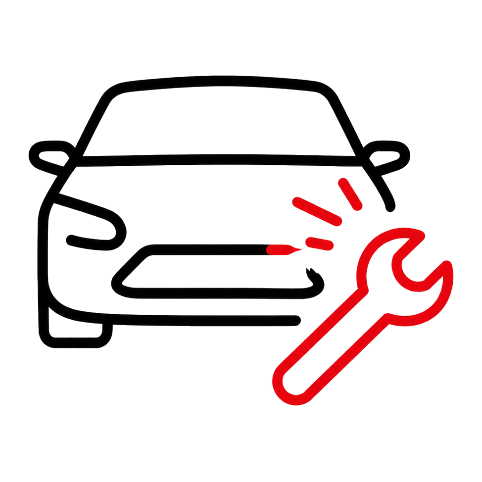 riparazioni-carrozzeria.png
