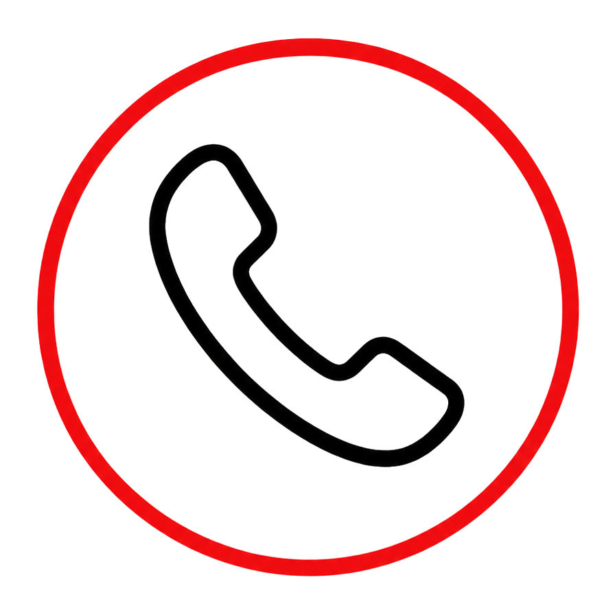 telefono.png